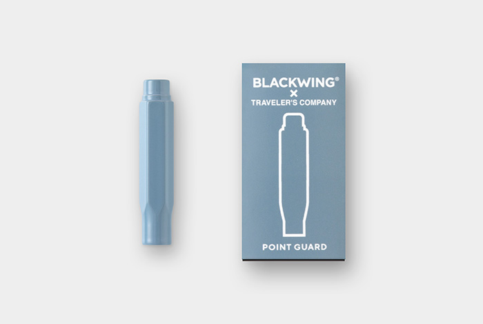 BLACKWING 鉛筆 TRC