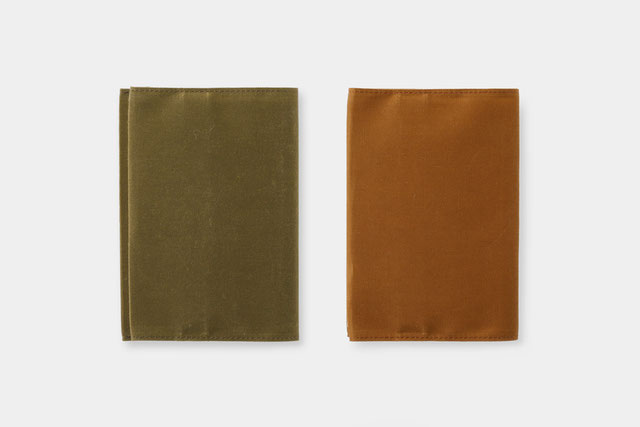 cottonbookcover1